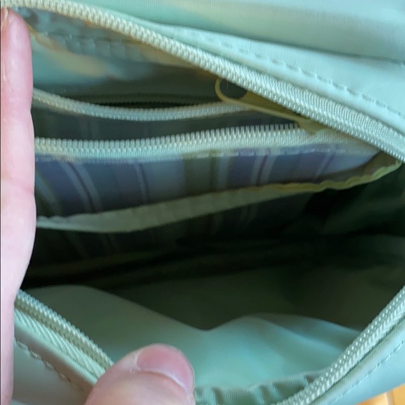 Bath and Bodyworks cosmetic bags - Picture 6 of 6